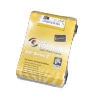 80033-840 Zebra ZXP3 Printer Color Ribbon